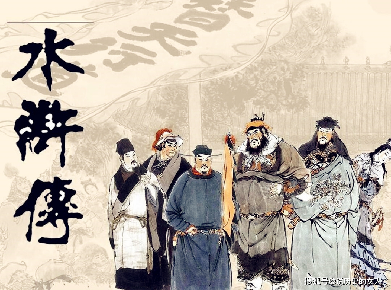劉伯溫必中一肖神算——揭秘傳奇人物的智慧與預(yù)測之謎，劉伯溫神算揭秘，傳奇人物的智慧與生肖預(yù)測之謎