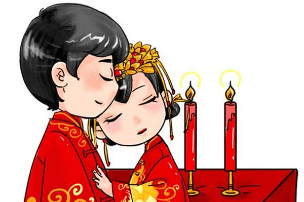 揭秘2025新澳門十二生肖開啟的神秘面紗，揭秘，2025新澳門十二生肖的神秘面紗揭曉
