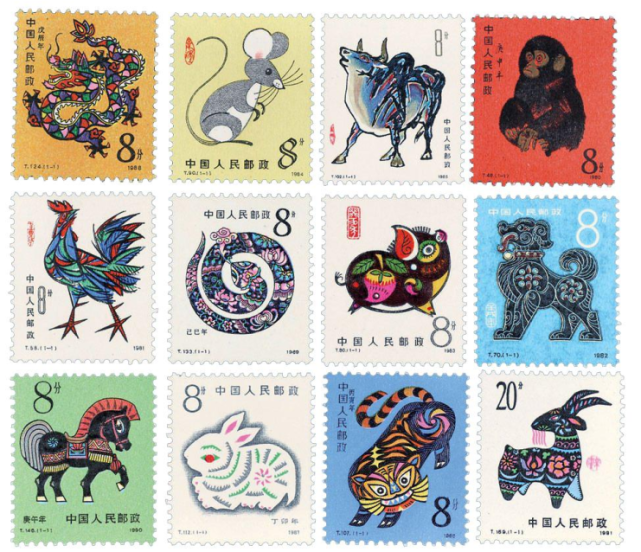 新澳出什么生肖——揭秘生肖文化在澳洲的獨(dú)特魅力，澳洲獨(dú)特魅力背后的生肖文化，揭秘新澳流行生肖揭曉時(shí)刻
