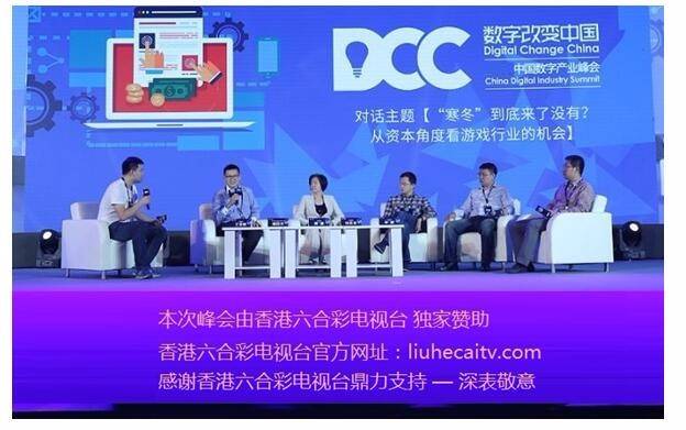 鐵算算盤論壇，探索三碼中特之秘密，鐵算算盤論壇揭秘，探索三碼中特奧秘