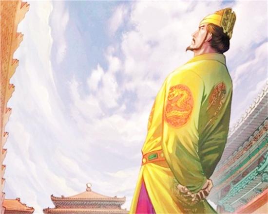 揭秘劉伯溫四肖期期準一期準的神秘預測——探尋背后的智慧與邏輯，劉伯溫四肖精準預測背后的智慧與邏輯探尋