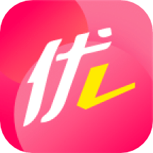 澳門資料免費大全，探索澳門的文化與歷史深度（SEO優(yōu)化文章），澳門文化與歷史的深度探索，免費資料大全（SEO優(yōu)化文章）