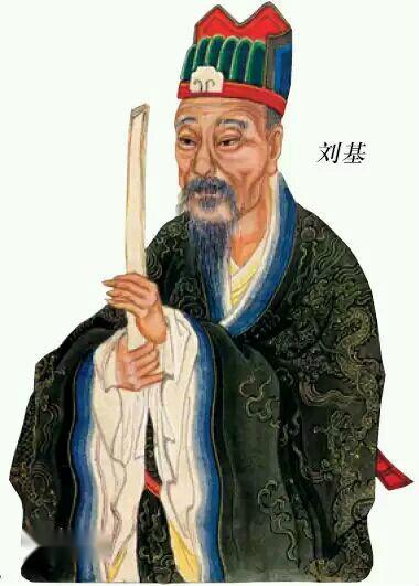 揭秘劉伯溫四肖預(yù)測之謎，揭秘6374背后的秘密，劉伯溫四肖預(yù)測揭秘，探尋背后的秘密與數(shù)字6374之謎