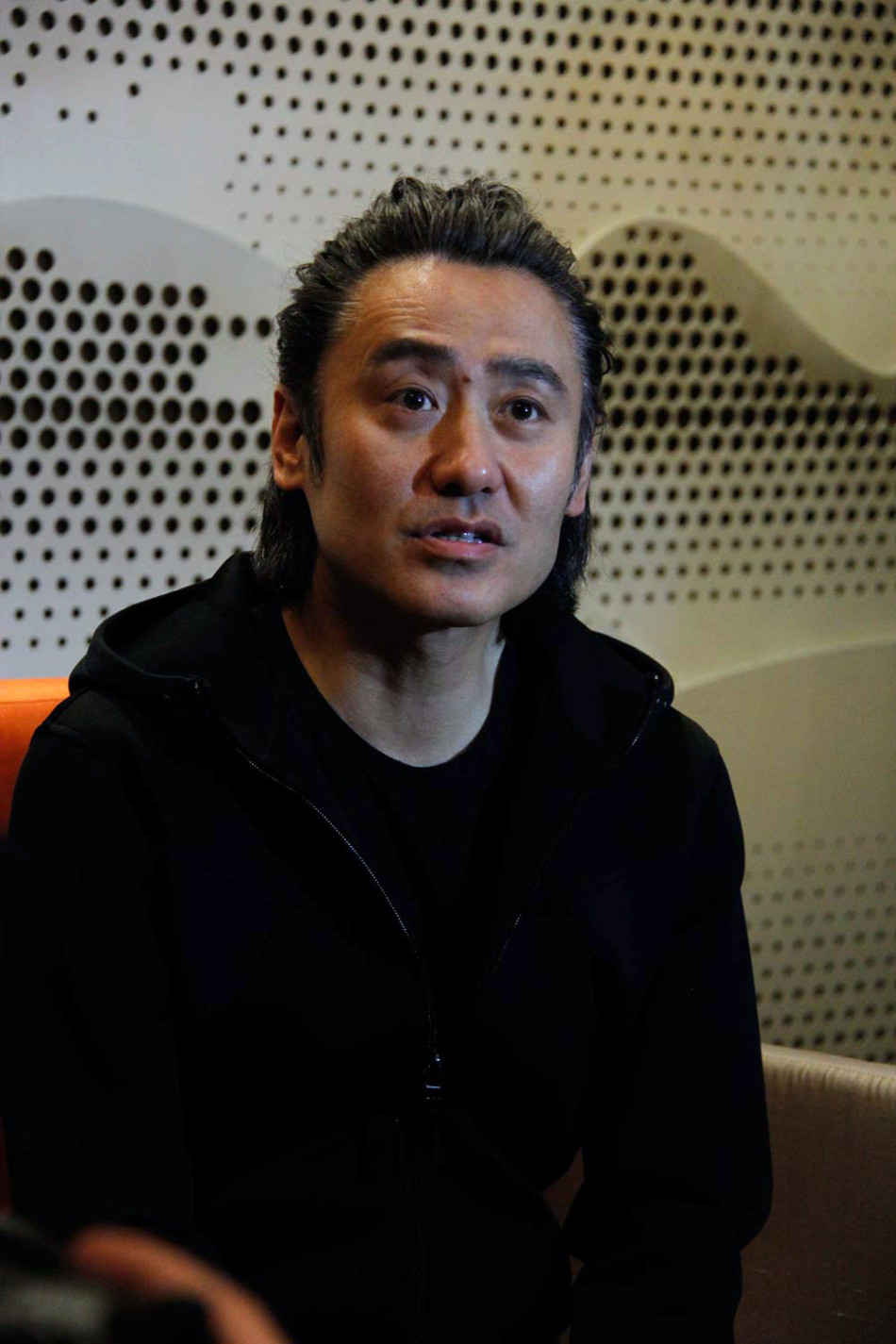 王中王肖四不像肖一肖特，深度解讀與SEO優(yōu)化策略，王中王肖四不像肖一肖特，深度解讀與SEO優(yōu)化攻略