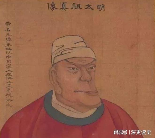 揭秘劉伯溫六選一肖，探尋神秘的六個(gè)生肖，揭秘劉伯溫六選一肖的神秘生肖探尋之旅