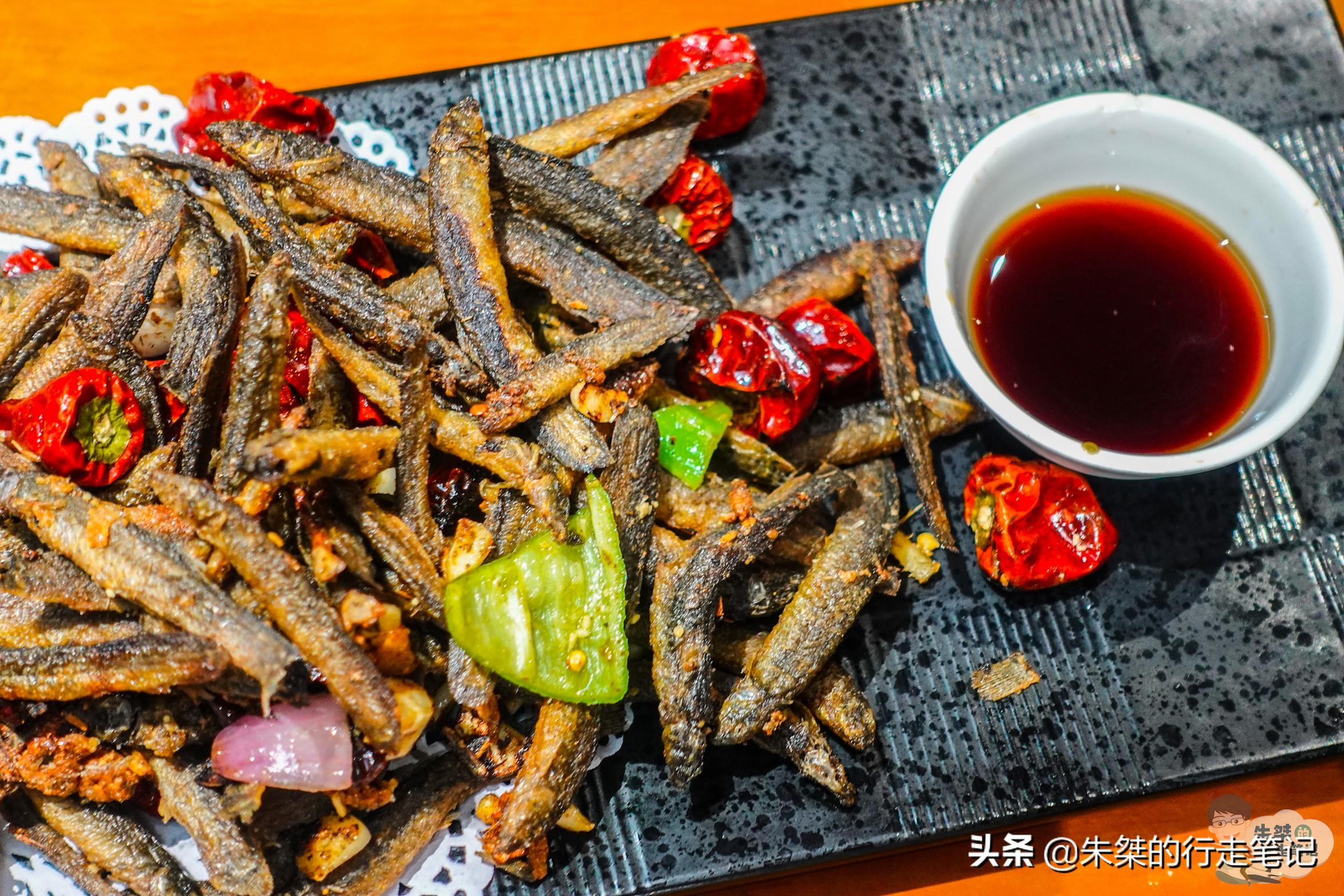 揭秘劉伯溫白小姐與神秘一肖碼的故事，劉伯溫白小姐與神秘一肖碼揭秘傳奇故事