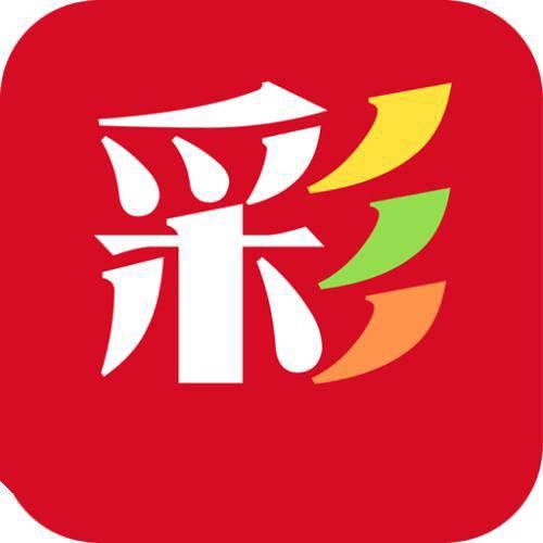 澳門一肖中100期期準(zhǔn)47神槍，揭秘彩票預(yù)測背后的秘密與策略，揭秘澳門彩票預(yù)測神槍，47期期準(zhǔn)策略與秘密