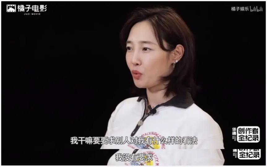 王中王白姐一肖王，揭秘背后的故事與神秘魅力，揭秘王中王白姐一肖王的背后故事與獨(dú)特魅力