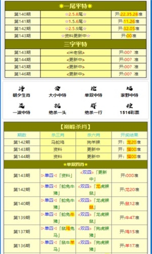 揭秘最準(zhǔn)一肖一碼一一子中特37b246，探尋生肖預(yù)測(cè)的神秘面紗，揭秘生肖預(yù)測(cè)真相，一肖一碼與子中特37b246的神秘面紗探尋