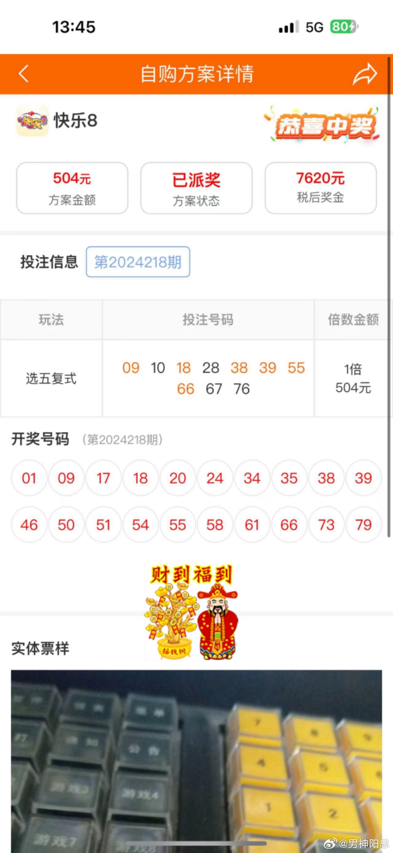 鐵算算盤(pán)4887開(kāi)獎(jiǎng)資料詳解，鐵算算盤(pán)4887開(kāi)獎(jiǎng)資料深度解析