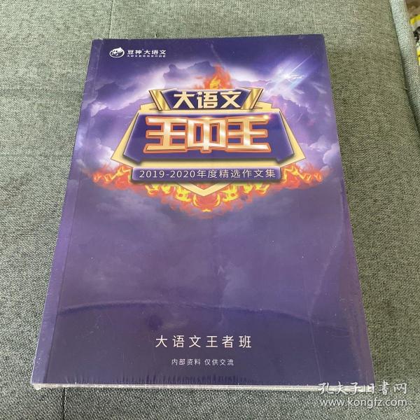 王中王資料2019一肖，揭秘生肖運(yùn)勢(shì)與特性，揭秘生肖運(yùn)勢(shì)與特性，王中王資料2019一肖解析