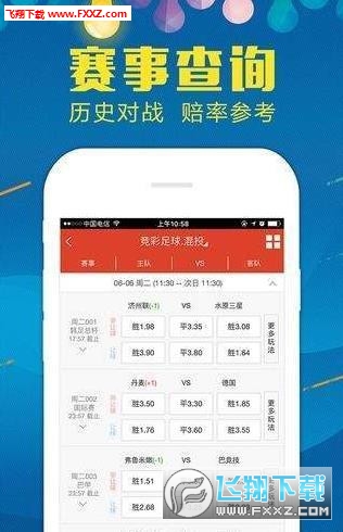 王中王72396免費(fèi)版功能詳解，王中王72396免費(fèi)版功能全面解析