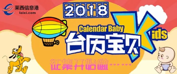 澳門天天開好彩大全免費，探索未來的幸運之門（2025展望），澳門未來幸運之門展望，天天開好彩的2025新篇章