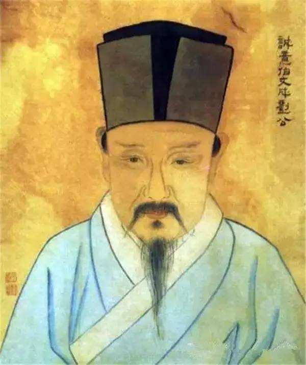 揭秘劉伯溫四肖圖一肖走特馬的奧秘，劉伯溫四肖圖一肖走特馬奧秘揭秘