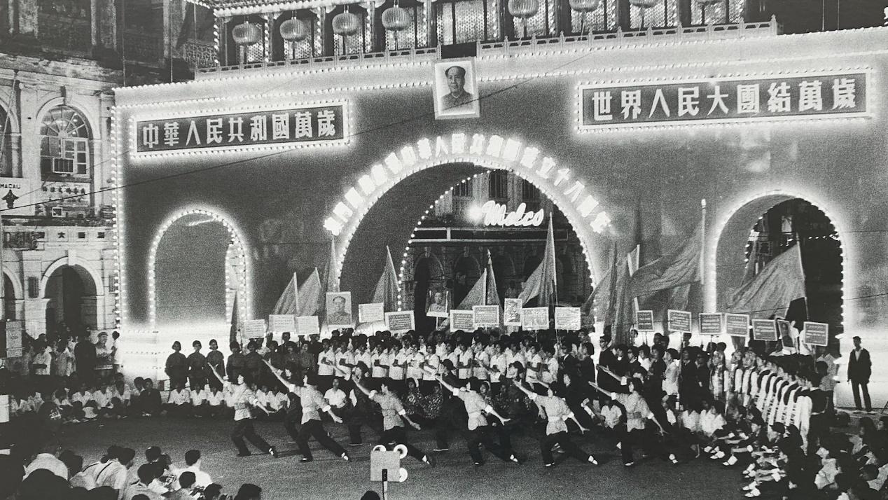 澳門彩，探索與體驗(yàn)獨(dú)特的博彩文化，澳門彩，獨(dú)特博彩文化的探索與體驗(yàn)