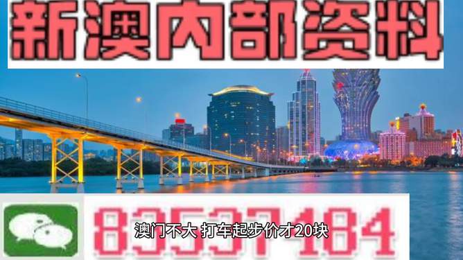 澳門最真正最準(zhǔn)資料大全，探索真實(shí)信息的寶庫，澳門最真實(shí)資料大全，探索真實(shí)信息的寶藏