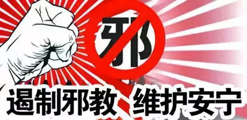 山海王中王，打一生肖——揭秘背后的神秘文化符號，山海王中王背后的神秘生肖文化符號揭秘