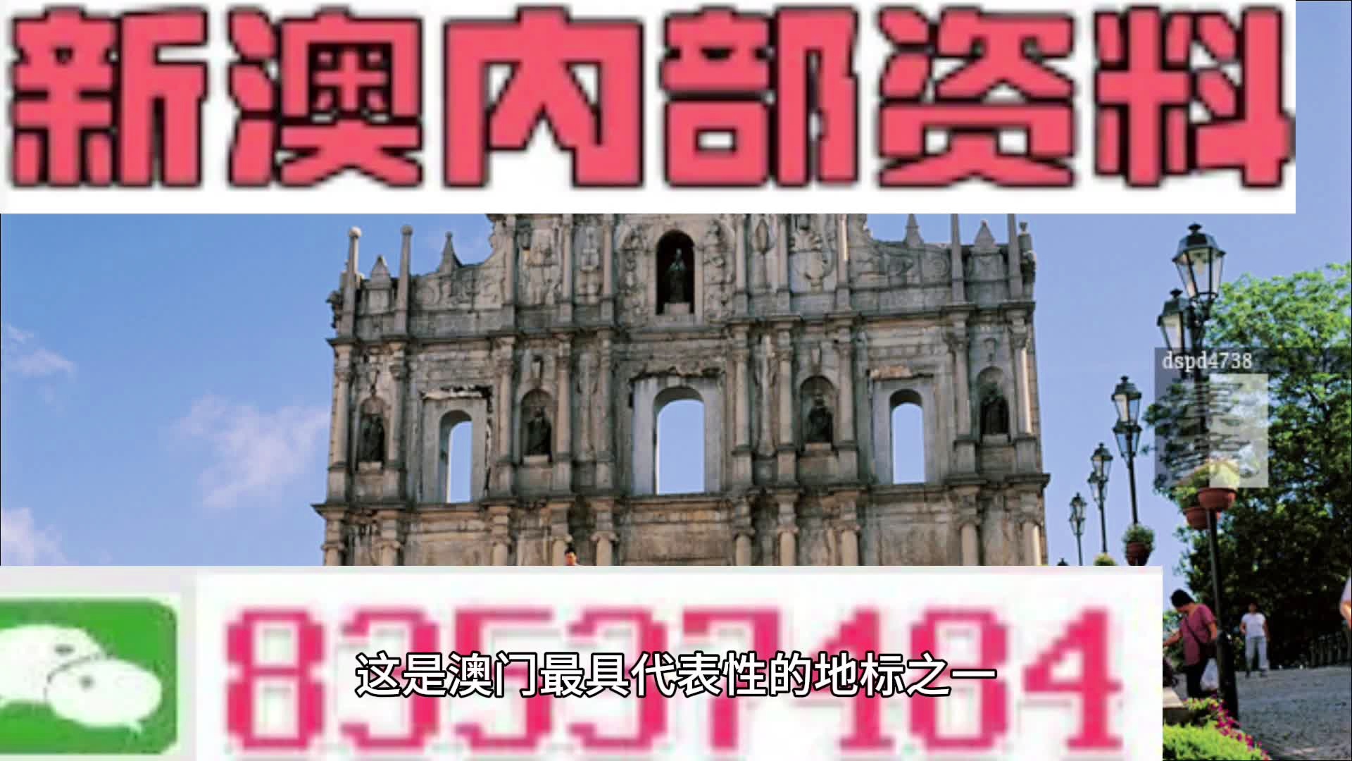 澳門精準(zhǔn)四肖八碼官網(wǎng)，揭秘預(yù)測玄機與優(yōu)勢，澳門精準(zhǔn)四肖八碼官網(wǎng)揭秘，預(yù)測玄機與優(yōu)勢概覽