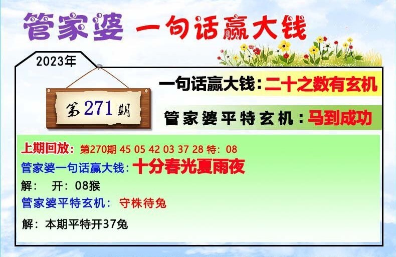 揭秘管家婆四肖四碼，探索數(shù)字彩票背后的秘密與策略（77777888篇），揭秘管家婆四肖四碼，數(shù)字彩票背后的秘密與策略探索（獨家解析77777888篇）