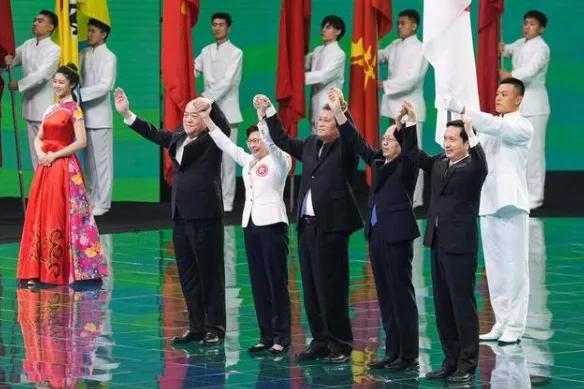 揭秘澳門未來彩票走勢，探索新澳門今晚開獎預(yù)測（2025年），澳門未來彩票走勢揭秘與2025年新澳門開獎預(yù)測探索