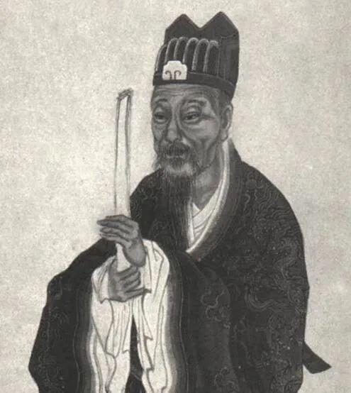 揭秘劉伯溫與一肖一特馬的不解之緣，劉伯溫與特馬的不解之緣揭秘