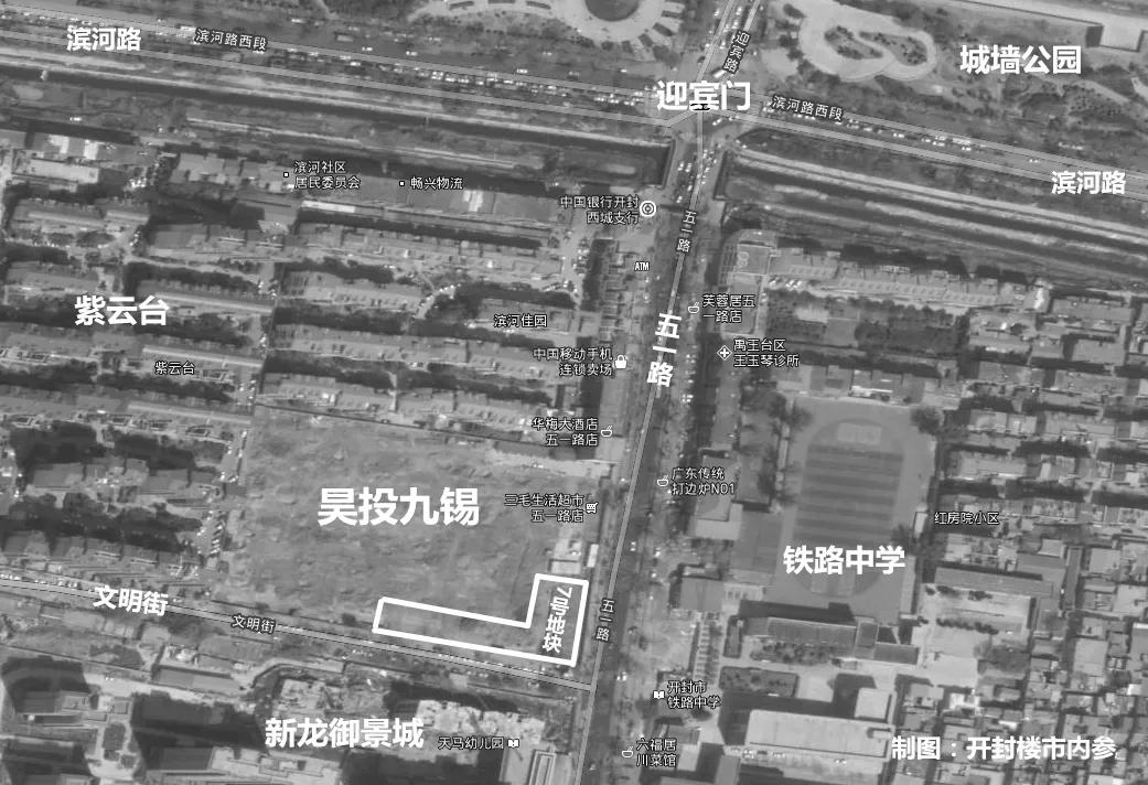揭秘王中王一肖，在變革中的領(lǐng)袖風(fēng)采，揭秘王中王一肖，變革中的領(lǐng)袖風(fēng)采展露無遺