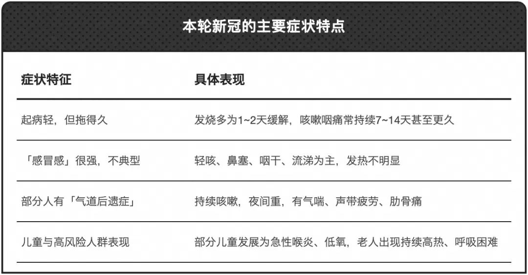新澳門最快開獎(jiǎng)記錄詳解，澳門最新開獎(jiǎng)記錄詳解