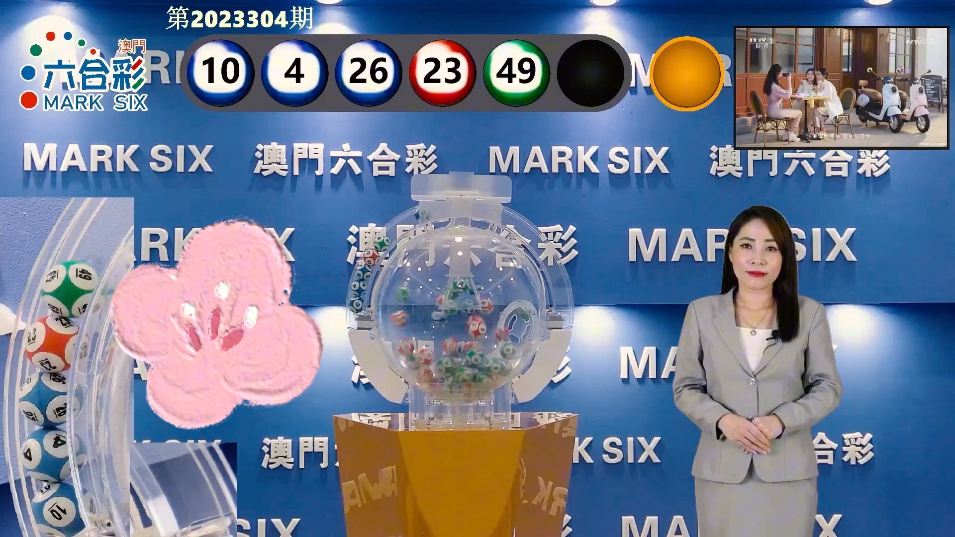 澳門開獎(jiǎng)結(jié)果2025年，探索與預(yù)測(cè)，澳門開獎(jiǎng)結(jié)果2025年展望與預(yù)測(cè)分析