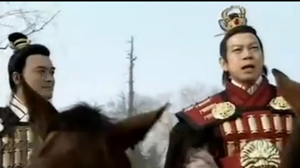 揭秘白小姐與劉伯溫的神秘一碼一肖中傳奇，白小姐與劉伯溫的神秘一碼一肖傳奇揭秘