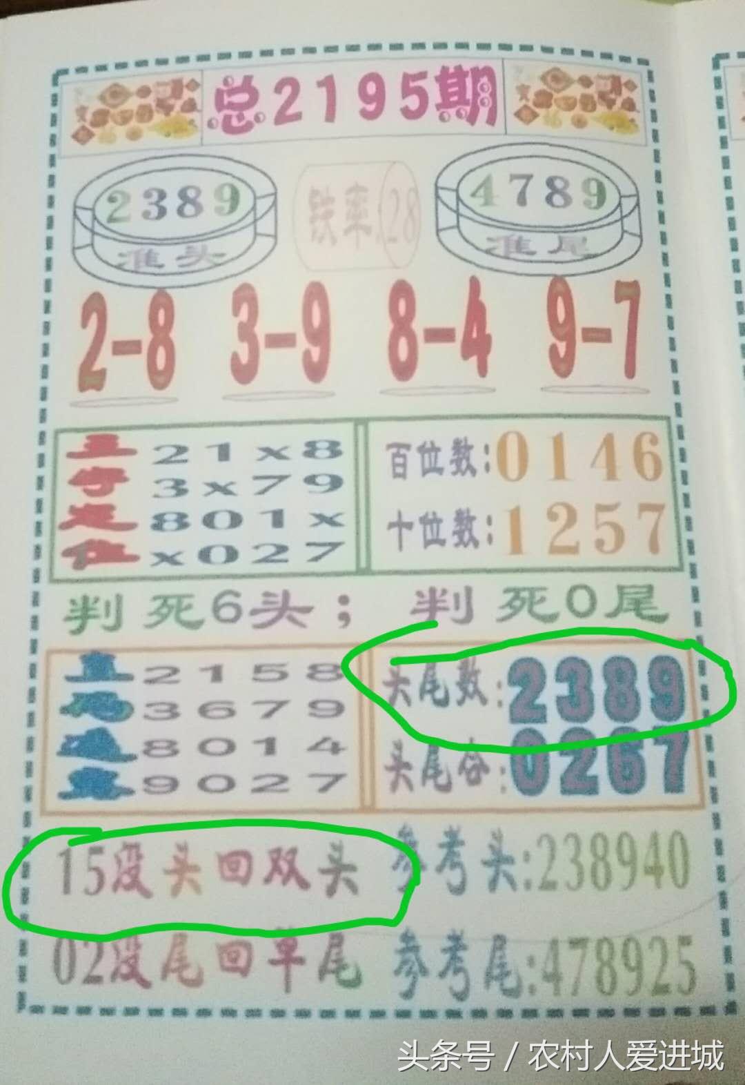 新澳門精準四肖期準，探索與解析，澳門精準四肖期準解析探索