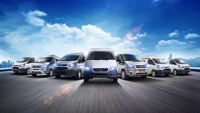 探索澳門，2025新澳門正版免費資源車之旅，澳門探索之旅，2025正版免費資源車之旅