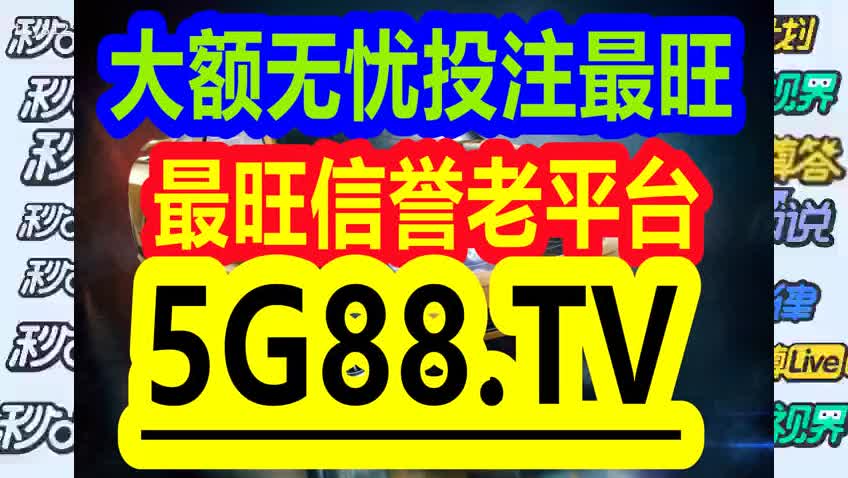 管家婆一碼中一肖資料大全，深度解析與探索，管家婆一碼中一肖資料大全，深度解析與獨家探索