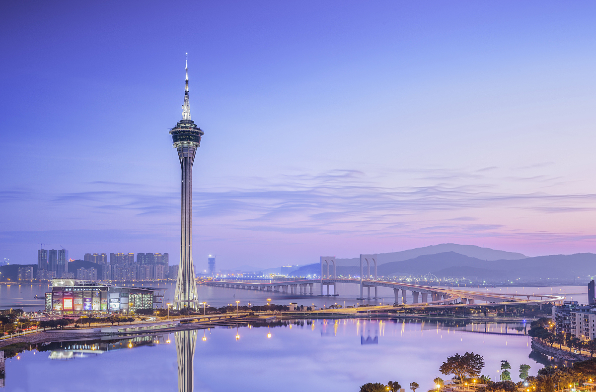 澳門(mén)最精準(zhǔn)免費(fèi)資料大全，旅游景點(diǎn)詳解，澳門(mén)最全免費(fèi)資料大全及旅游景點(diǎn)詳解