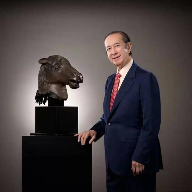 澳門出羊下期必開一肖——揭秘生肖彩票的奧秘，澳門生肖彩票揭秘，出羊后必開一肖的奧秘探究
