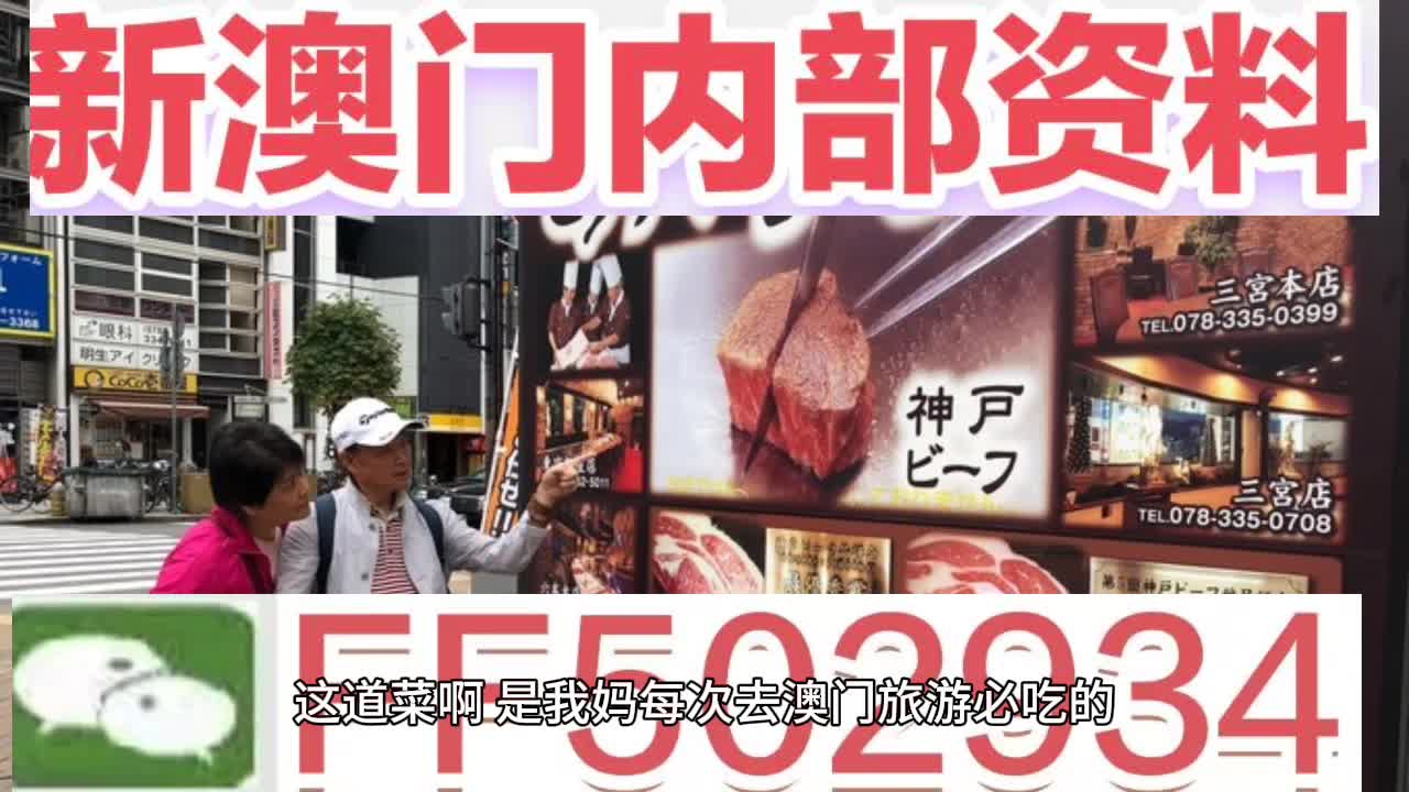 新澳門今晚開獎結(jié)果查詢，全面解析與實時更新，澳門今晚開獎結(jié)果實時查詢與全面解析
