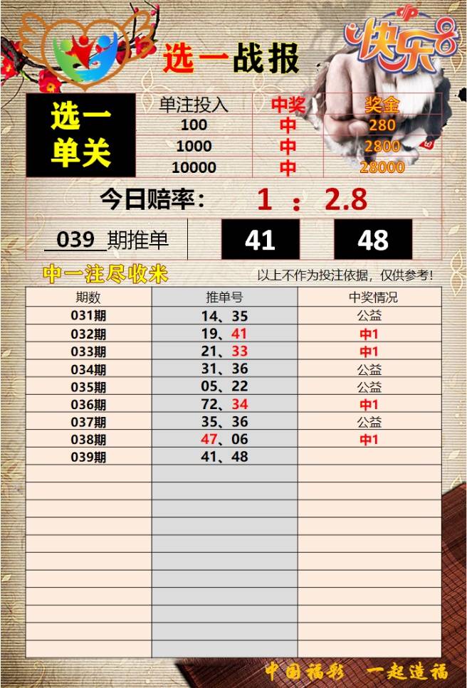 香港最準(zhǔn)免費(fèi)四肖期期準(zhǔn)，揭秘真相與探索背后的秘密，香港最準(zhǔn)免費(fèi)四肖期期準(zhǔn)，真相揭秘與背后秘密探索