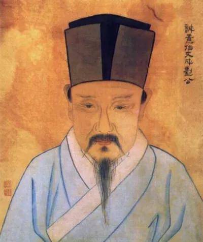 劉伯溫解一生肖詩(shī)，探尋古代智慧的奧秘，劉伯溫生肖詩(shī)解析，探尋古代智慧的奧秘