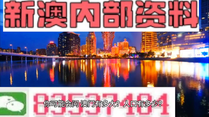 新澳門精準(zhǔn)800圖庫(kù)，探索與解析，新澳門精準(zhǔn)800圖庫(kù)，深入探索與詳細(xì)解析