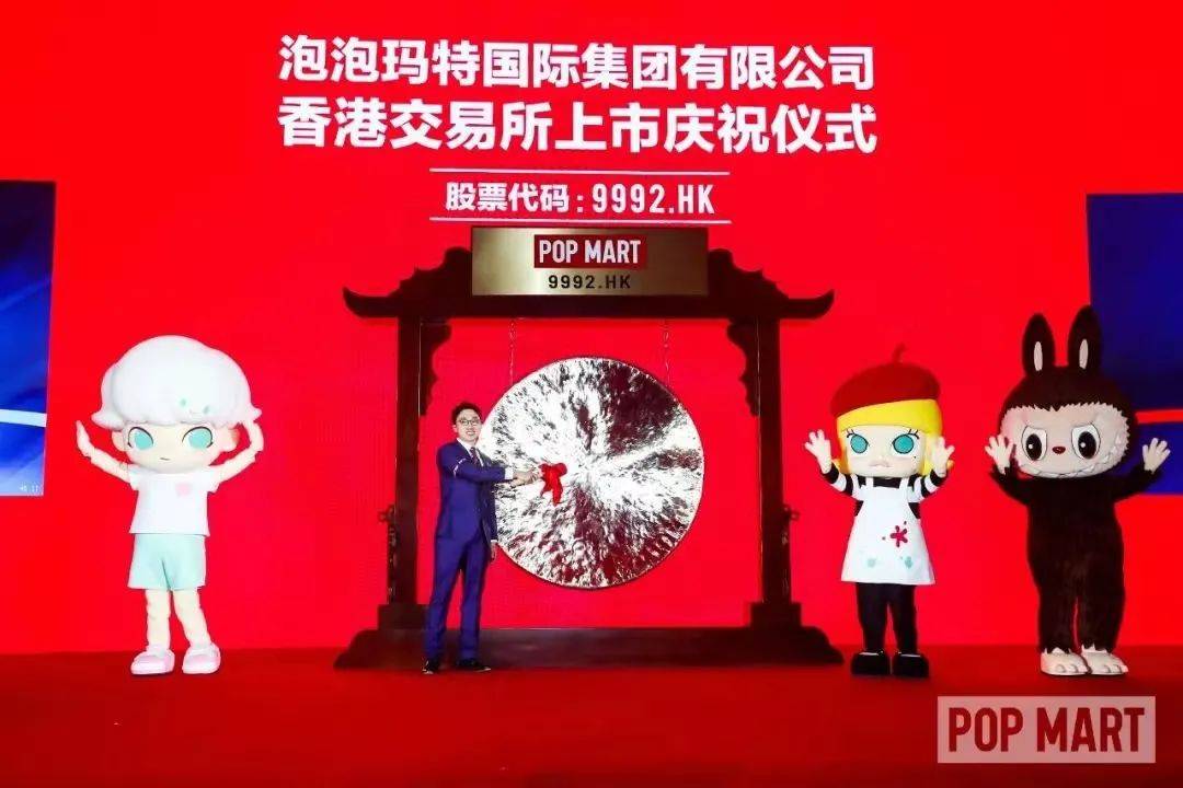 澳門今晚必開一肖掛牌，深度解析與預(yù)測，澳門今晚生肖掛牌深度解析與預(yù)測，揭秘必開一肖的神秘面紗