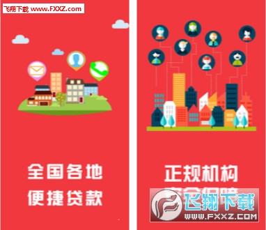 揭秘王中王與肖中，兩大巨頭在2019年的風(fēng)云對(duì)決，揭秘王中王與肖中在2019年的風(fēng)云對(duì)決對(duì)決之戰(zhàn)