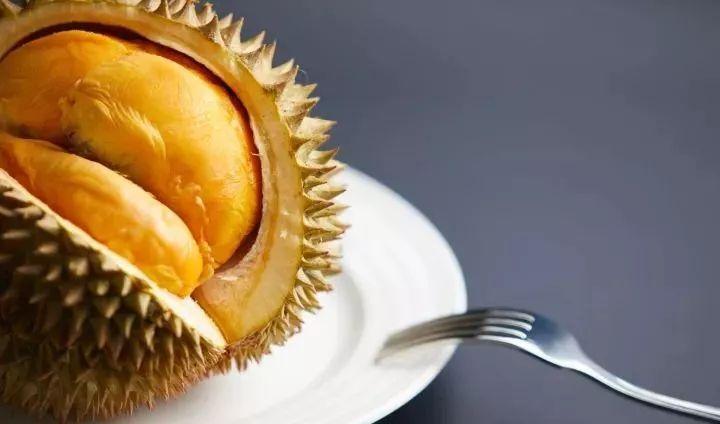 王中王一肖碼水果奶奶，獨(dú)特的品牌故事與SEO策略，王中王一肖碼水果奶奶，品牌故事與SEO策略揭秘