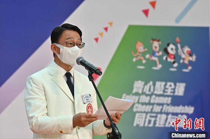 2025年澳門精準(zhǔn)免費(fèi)大全——全面解析澳門未來展望與特色體驗(yàn)，澳門未來展望與特色體驗(yàn)解析，澳門精準(zhǔn)免費(fèi)大全（2025版）