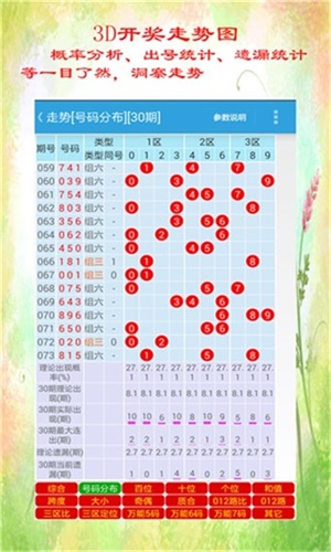 王中王資料一肖中特C0m168，深度解析與探索，王中王資料一肖中特C0m168深度解析與探索揭秘