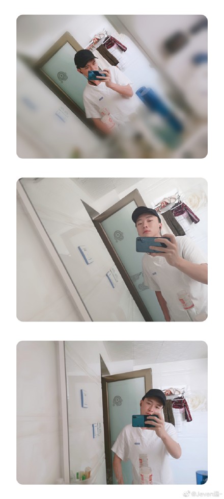 揭秘劉伯溫白小姐一碼一肖中的奧秘，劉伯溫白小姐一碼一肖揭秘奧秘