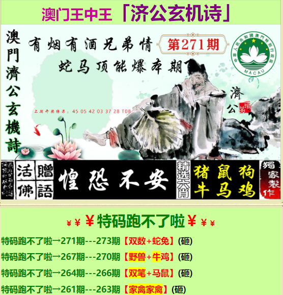 王中王一肖開獎(jiǎng)中特，揭秘彩票背后的秘密與策略，揭秘彩票背后的秘密與策略，王中王一肖開獎(jiǎng)中特探究