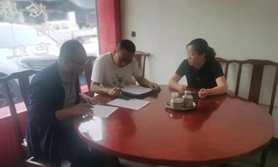 六肖中特一期期誰王中王，揭秘生肖運勢與獨特魅力，揭秘生肖運勢與獨特魅力，誰為王中王？六肖中特解析