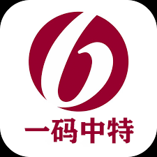 新澳門一肖一碼中恃馬——探索與解析，澳門一肖一碼中恃馬，深度探索與解析