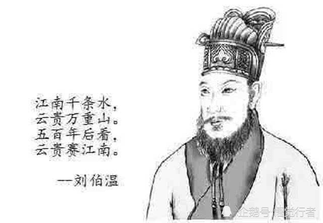 劉伯溫欲錢詩猜一肖，揭秘古代智慧與神秘預(yù)言，揭秘劉伯溫的古代智慧與生肖預(yù)言，欲錢詩中的神秘預(yù)言探秘
