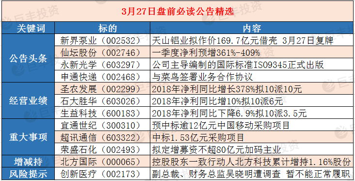 彩民之家，最快開獎，正版澳門掛牌，永久免費資料，全年開啟的優(yōu)質(zhì)圖庫服務(wù)，彩民之家，快速開獎、正版澳門掛牌與全年免費圖庫服務(wù)