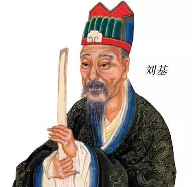 揭秘劉伯溫與生肖的神秘關聯(lián)——探尋買一肖一肖背后的故事，劉伯溫與生肖的神秘之緣，探尋買一肖背后的故事與傳奇關聯(lián)